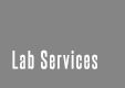 PSI Lab Services