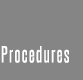 PSI Drug Testing Procedures