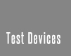 PSI Test Devices