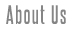 About PSI Drug Testing